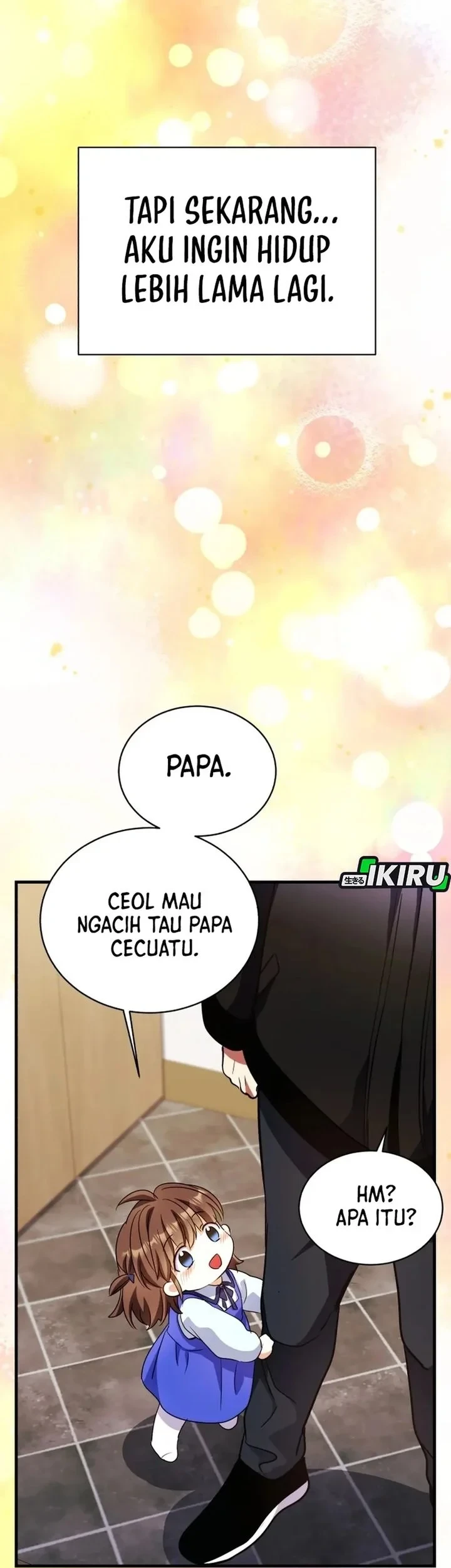 Chapter 38 - halaman 27