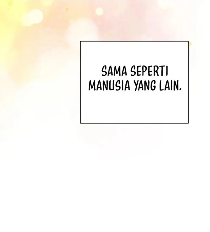 Chapter 38 - halaman 28