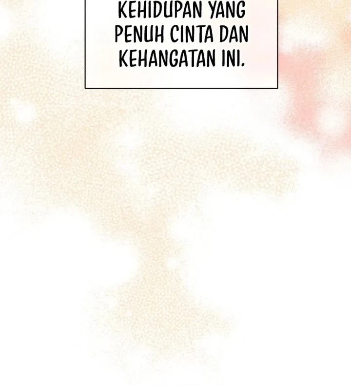 Chapter 38 - halaman 31
