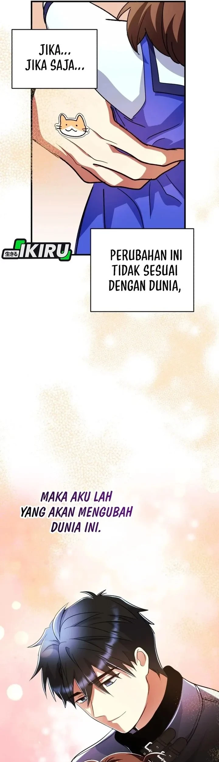 Chapter 38 - halaman 32