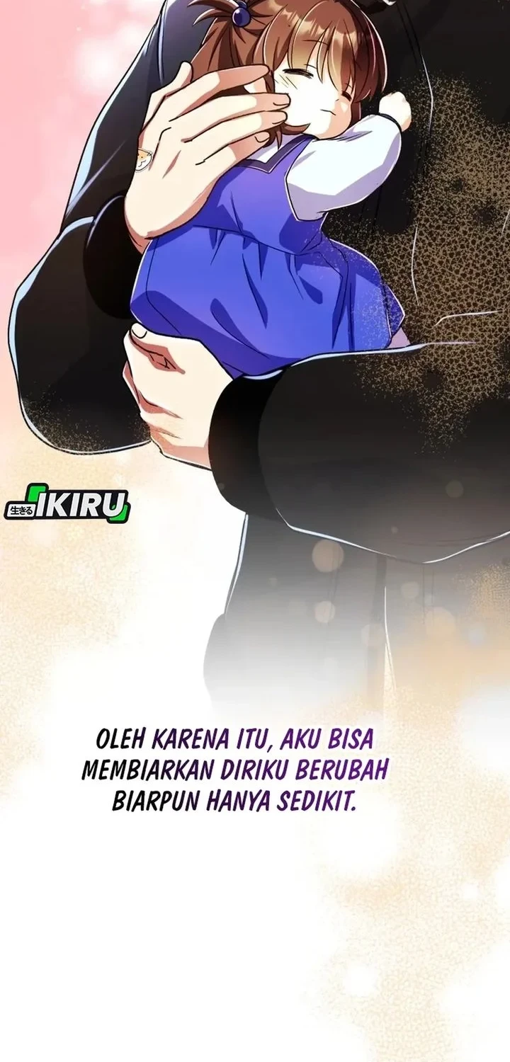 Chapter 38 - halaman 33