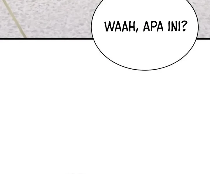 Chapter 38 - halaman 35
