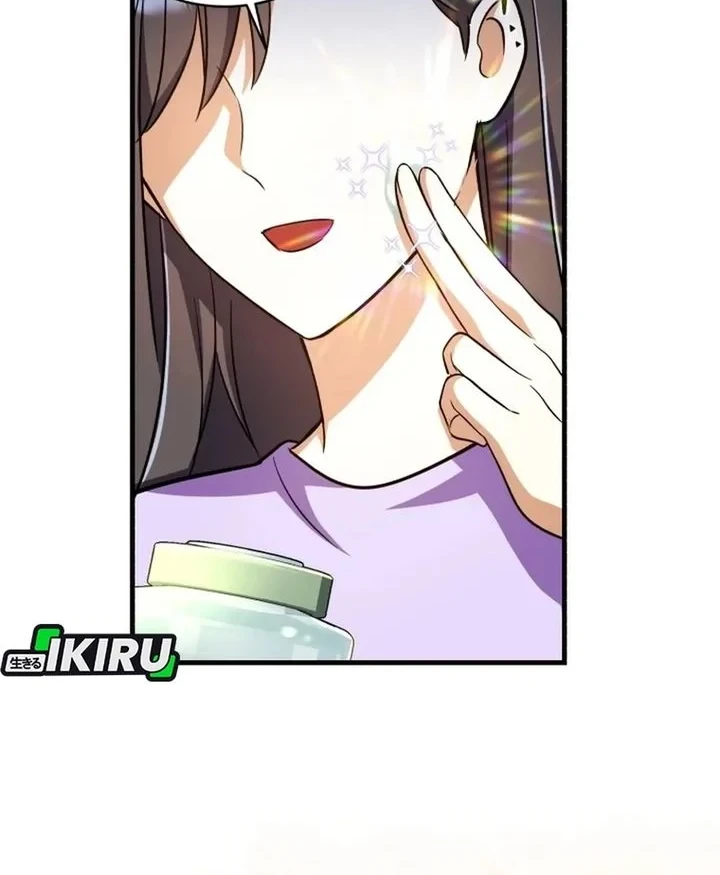 Chapter 38 - halaman 39