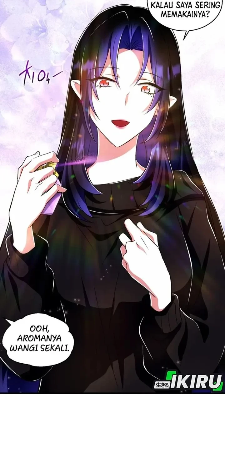 Chapter 38 - halaman 43