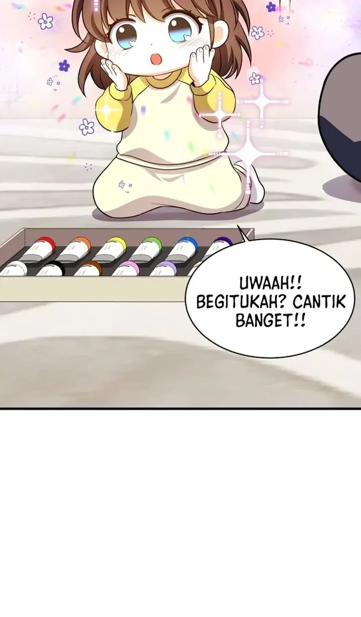 Chapter 38 - halaman 53