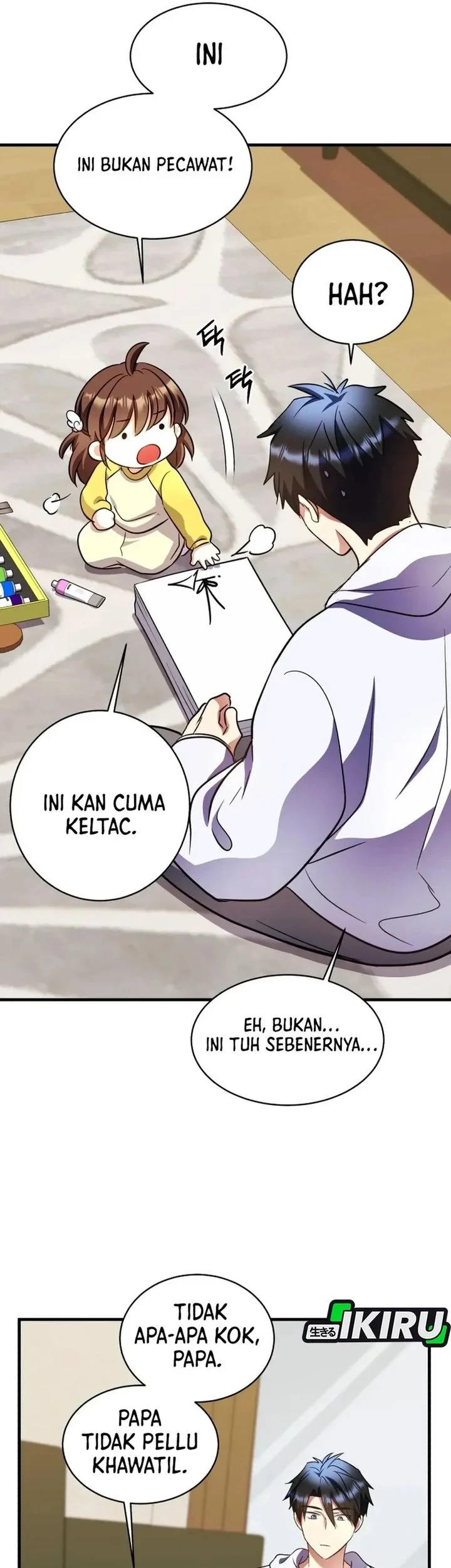 Chapter 38 - halaman 58