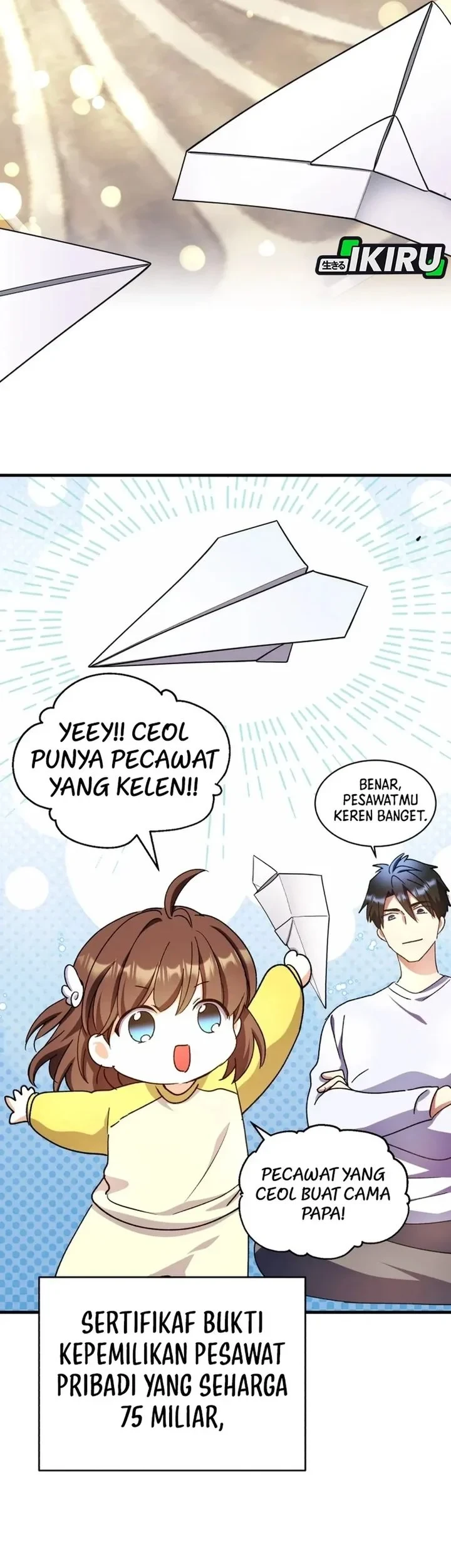 Chapter 38 - halaman 64