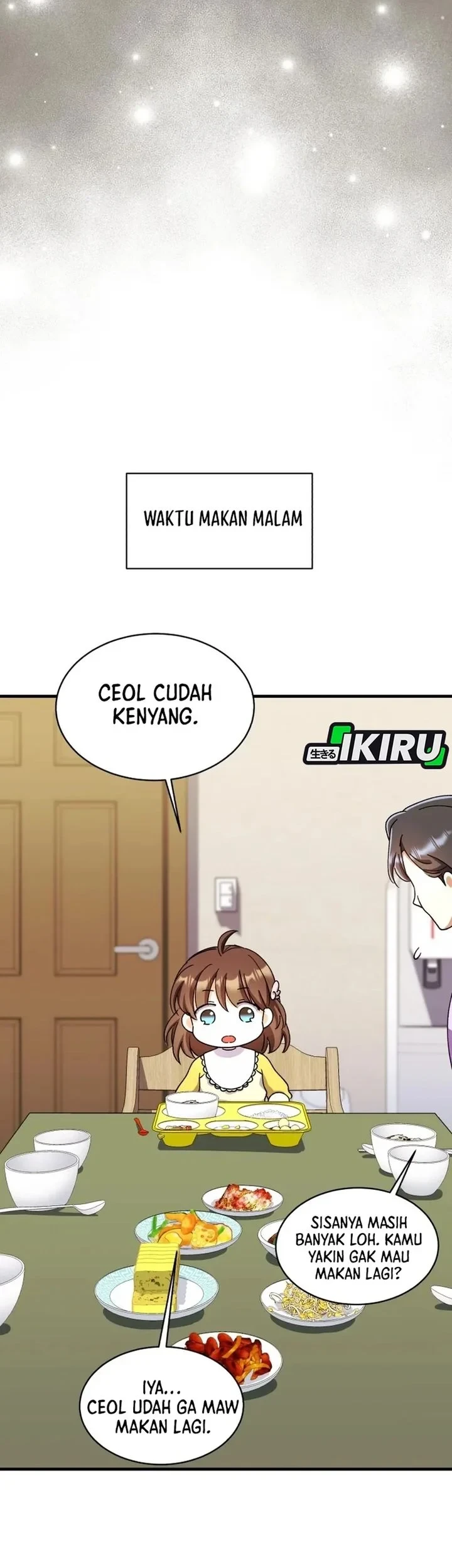 Chapter 38 - halaman 66