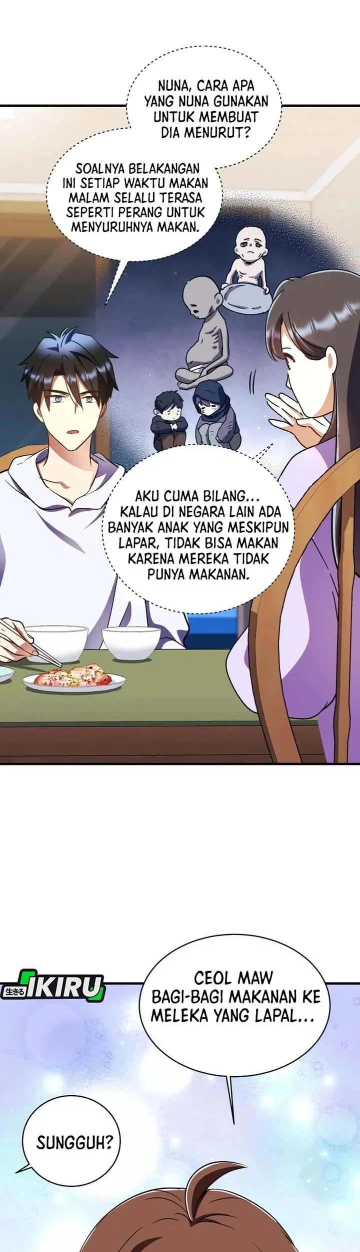 Chapter 38 - halaman 68