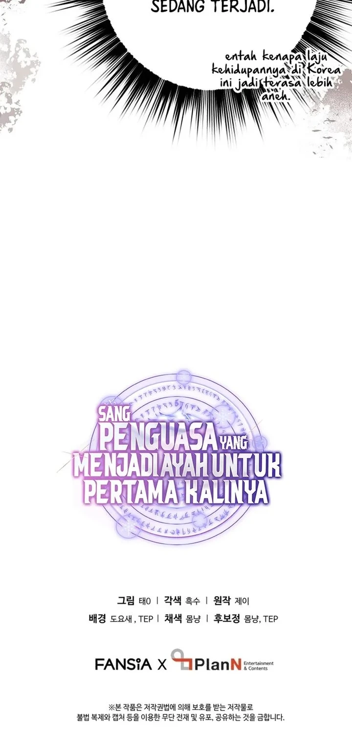 Chapter 38 - halaman 74