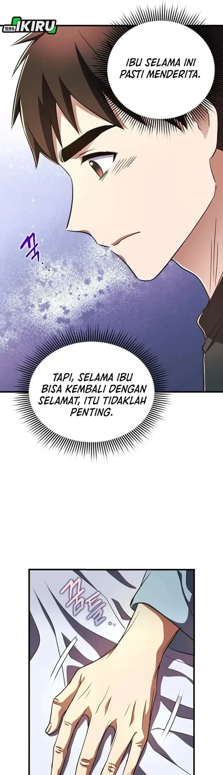 Chapter 38 - halaman 5