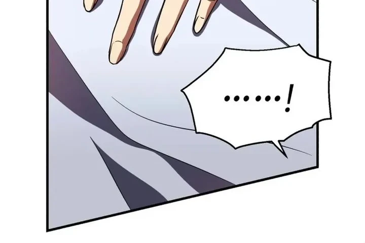 Chapter 38 - halaman 6