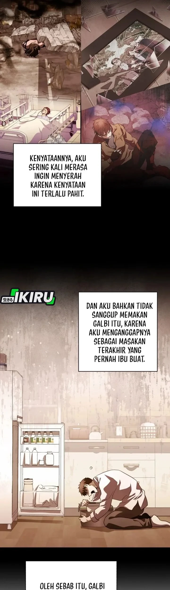Chapter 38 - halaman 13