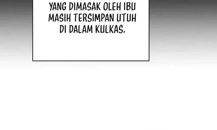 Chapter 38 - halaman 14