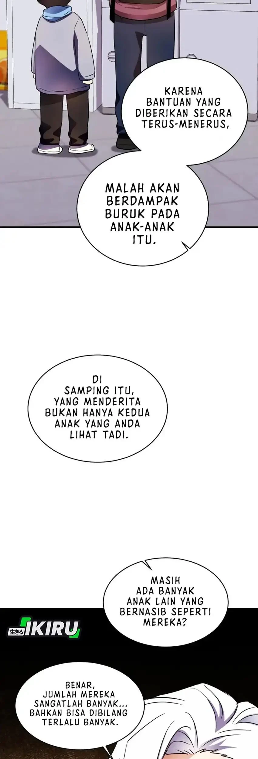 Chapter 39 - halaman 20
