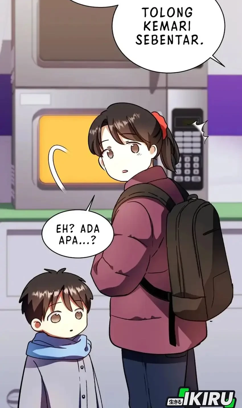 Chapter 39 - halaman 23