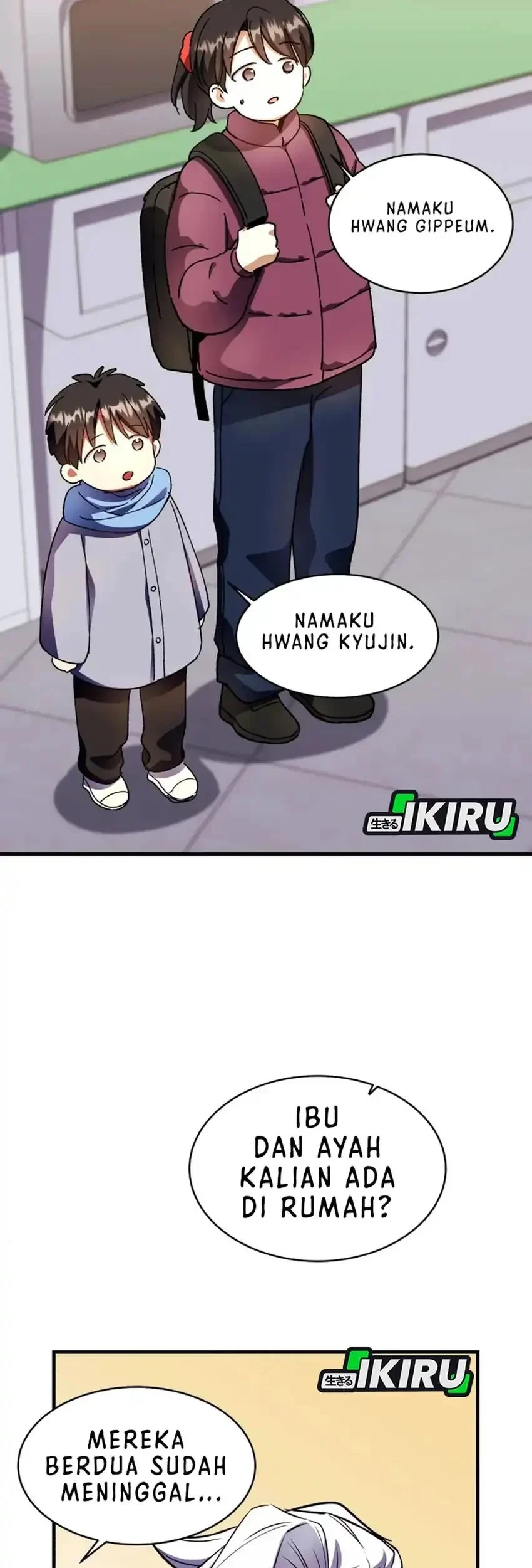 Chapter 39 - halaman 28