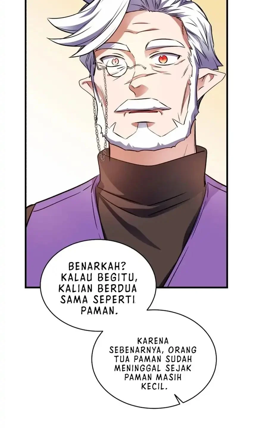 Chapter 39 - halaman 29