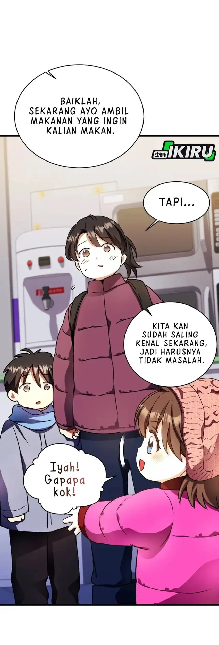 Chapter 39 - halaman 30