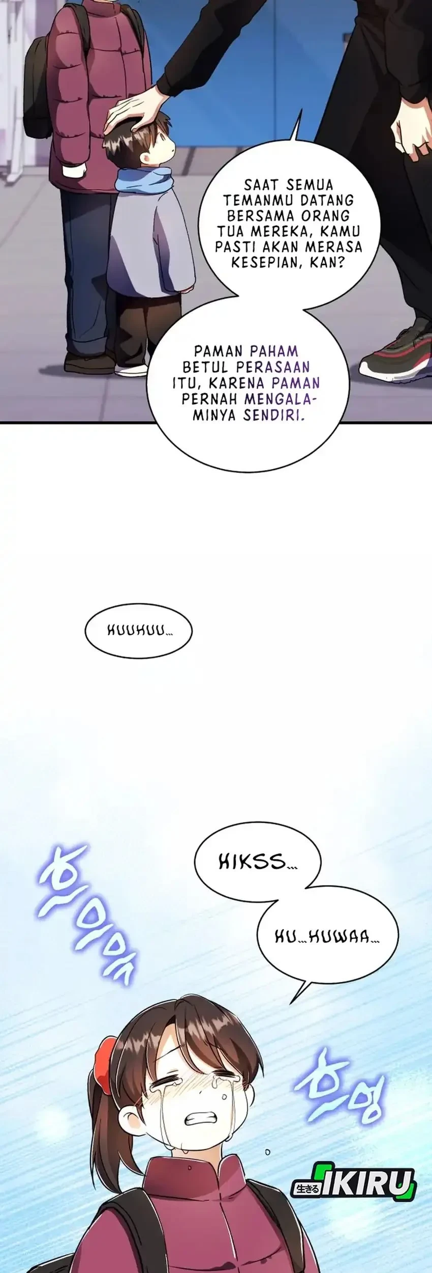Chapter 39 - halaman 40