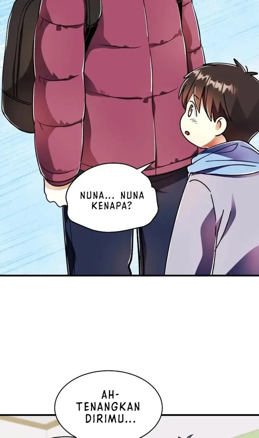 Chapter 39 - halaman 41