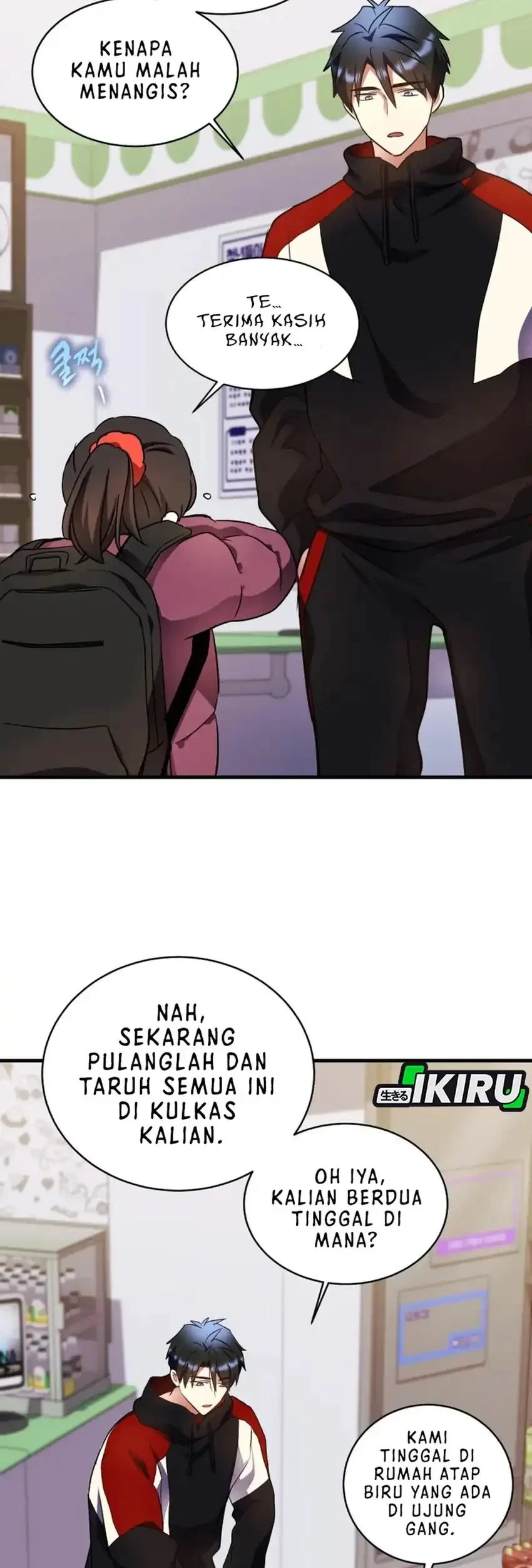 Chapter 39 - halaman 42