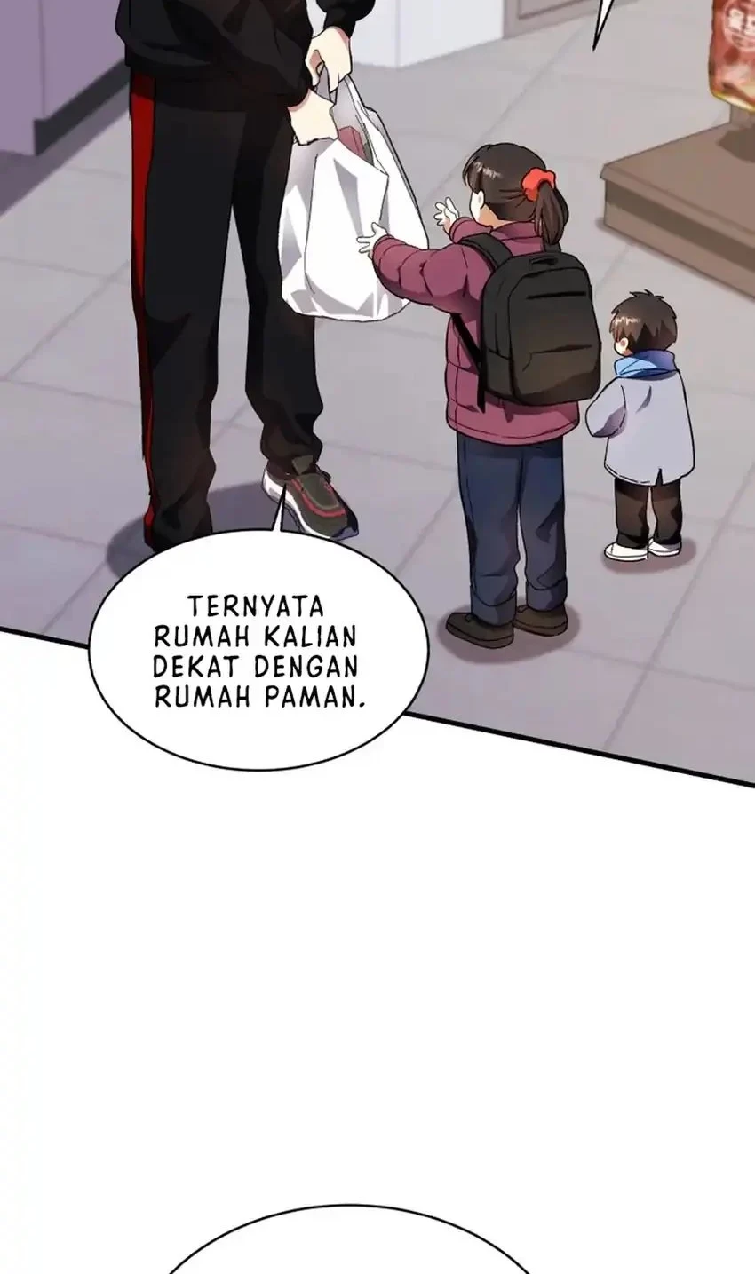 Chapter 39 - halaman 43