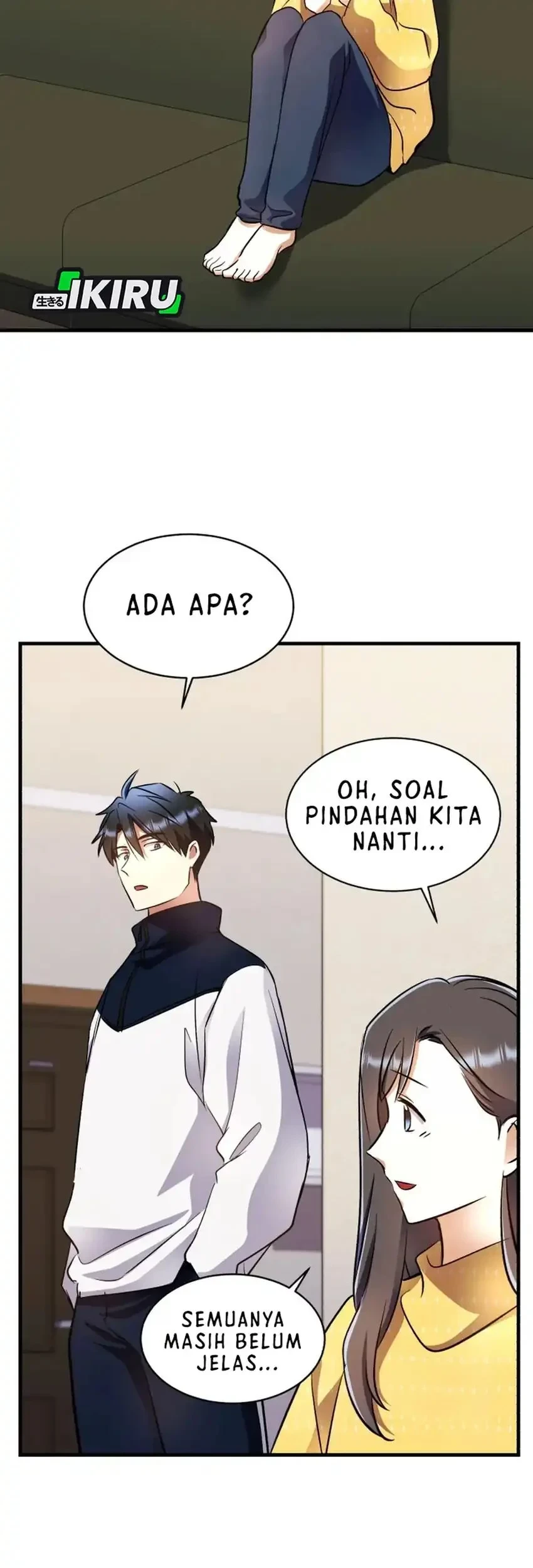 Chapter 39 - halaman 52
