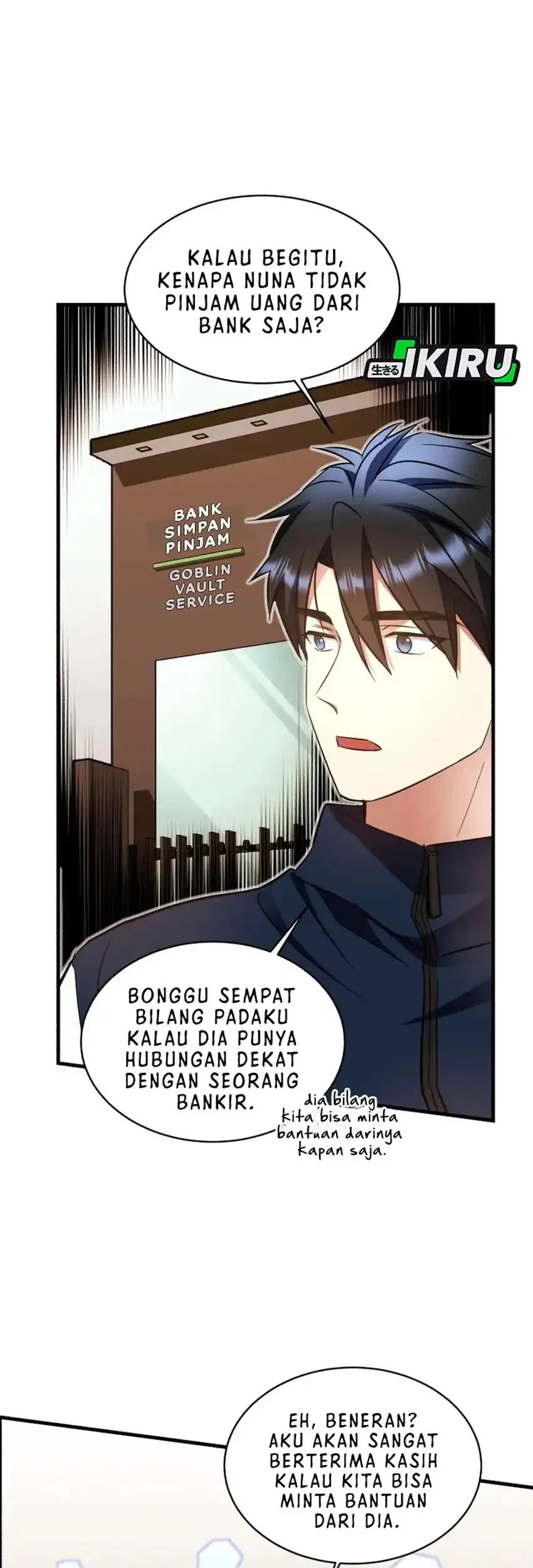 Chapter 39 - halaman 56