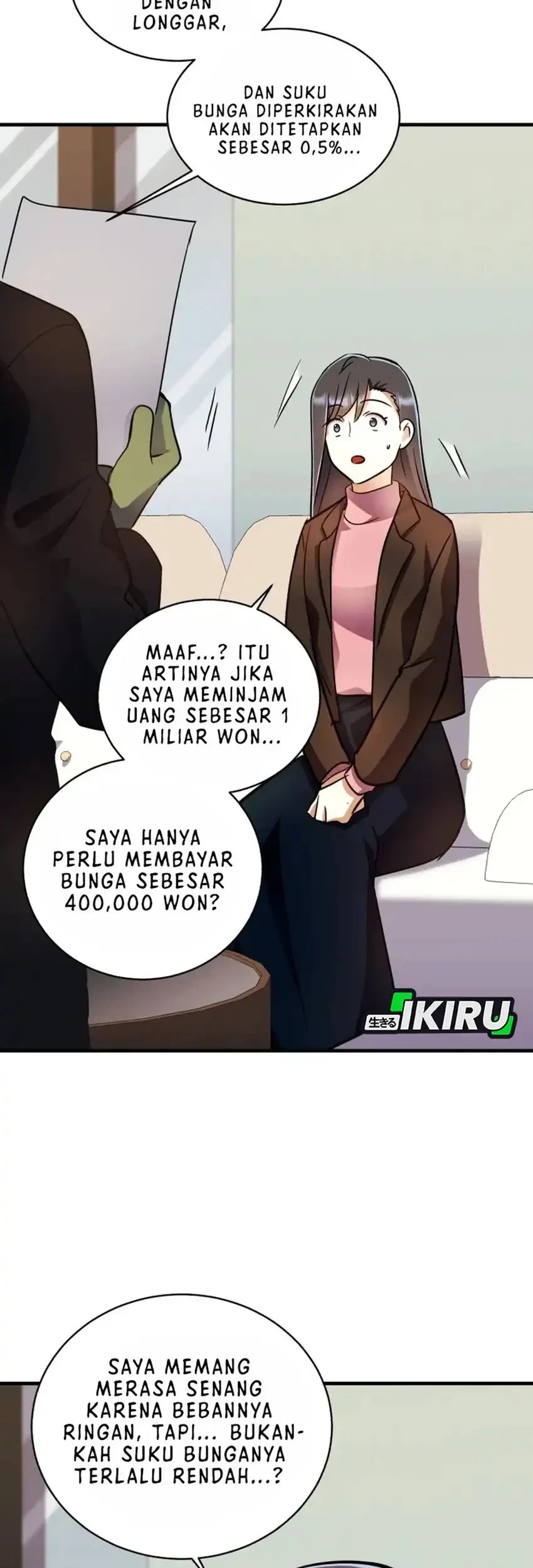 Chapter 39 - halaman 68