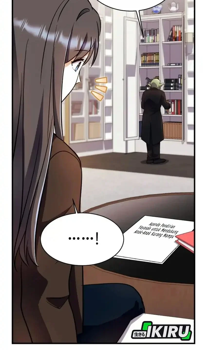 Chapter 39 - halaman 71