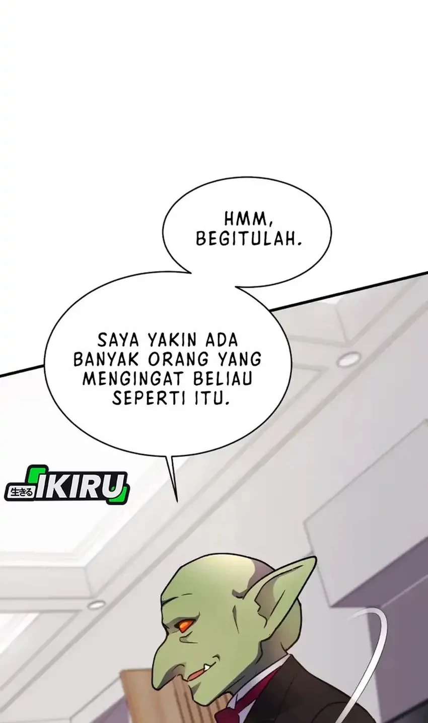Chapter 39 - halaman 73