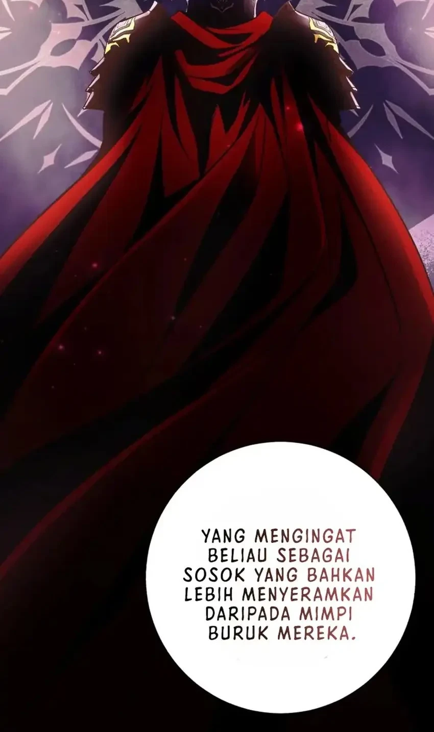 Chapter 39 - halaman 75