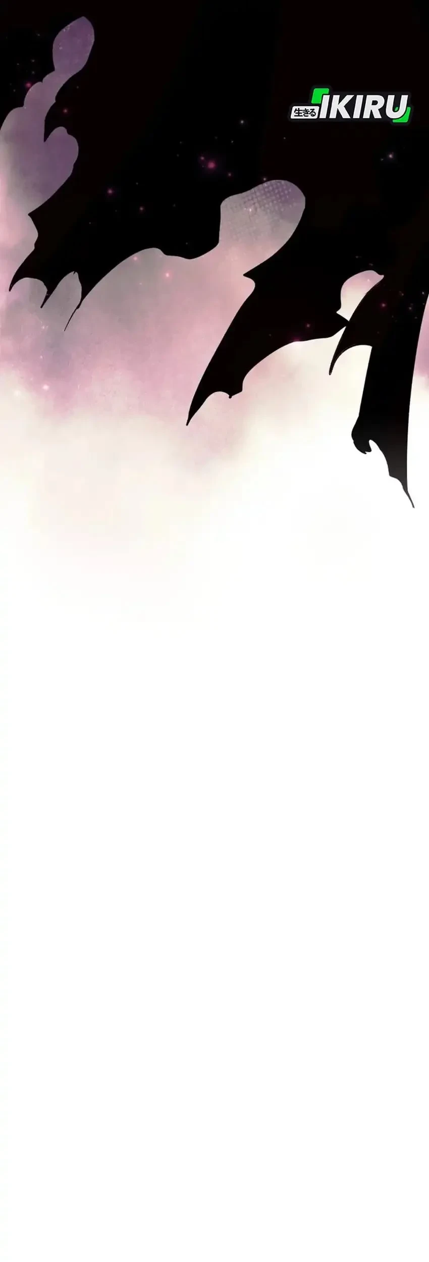 Chapter 39 - halaman 76
