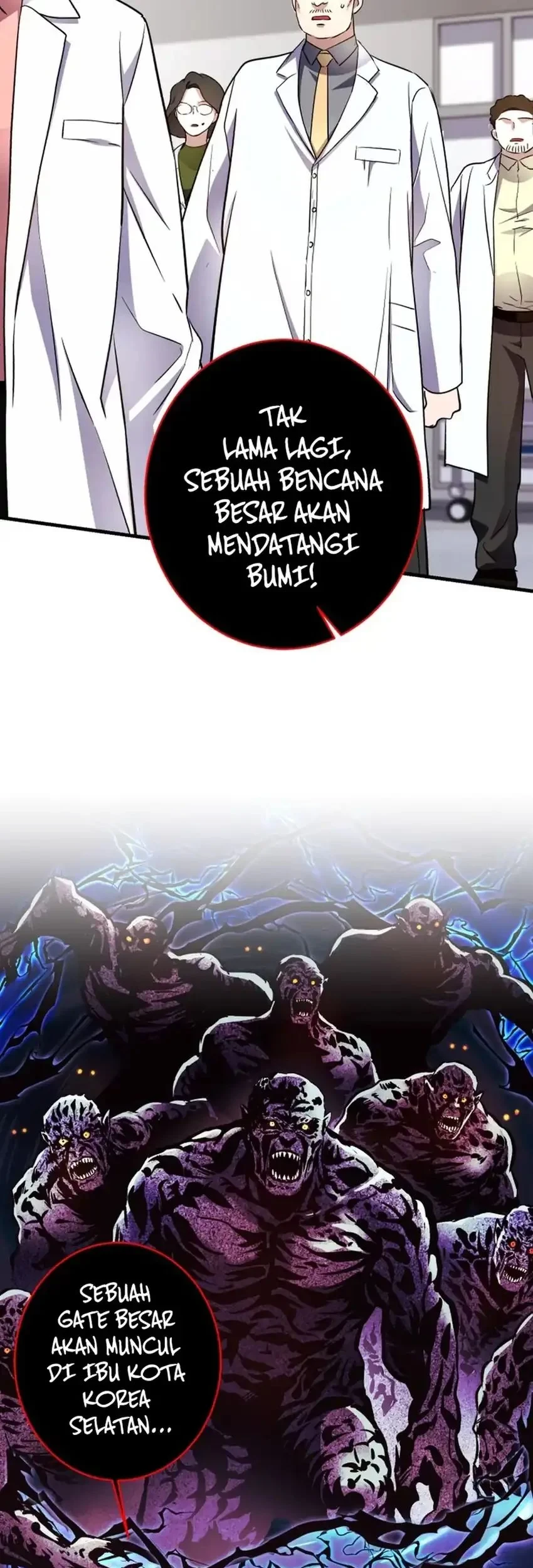 Chapter 39 - halaman 78