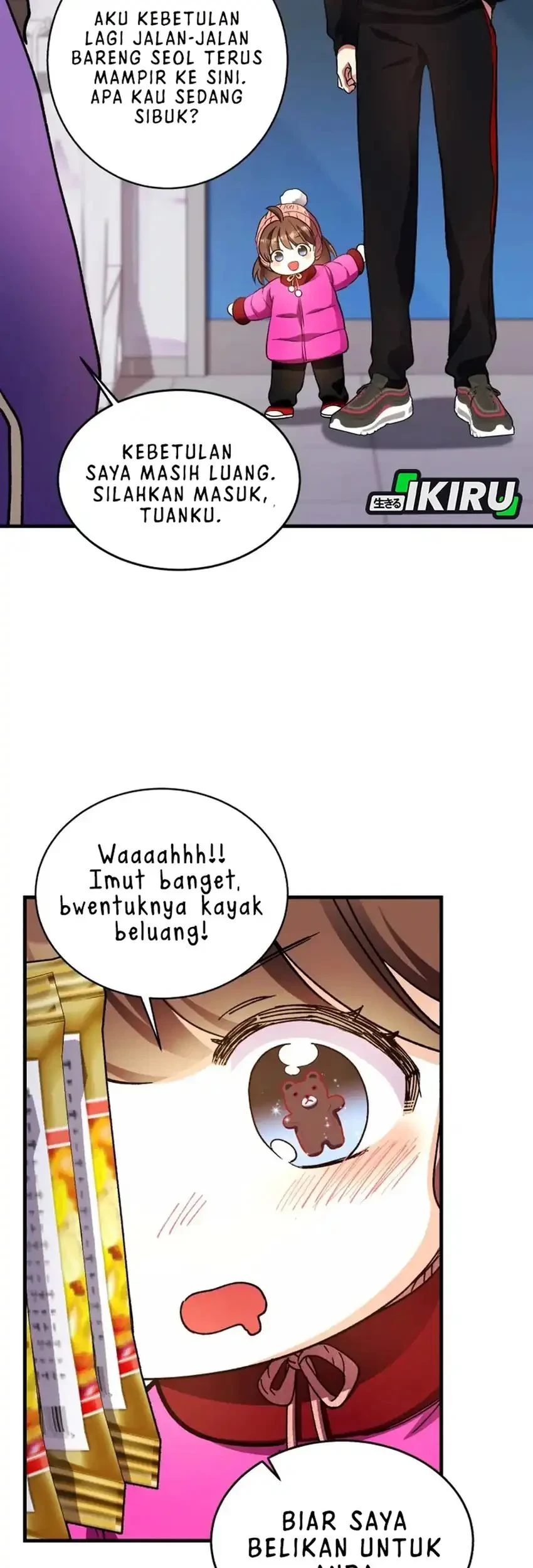 Chapter 39 - halaman 6
