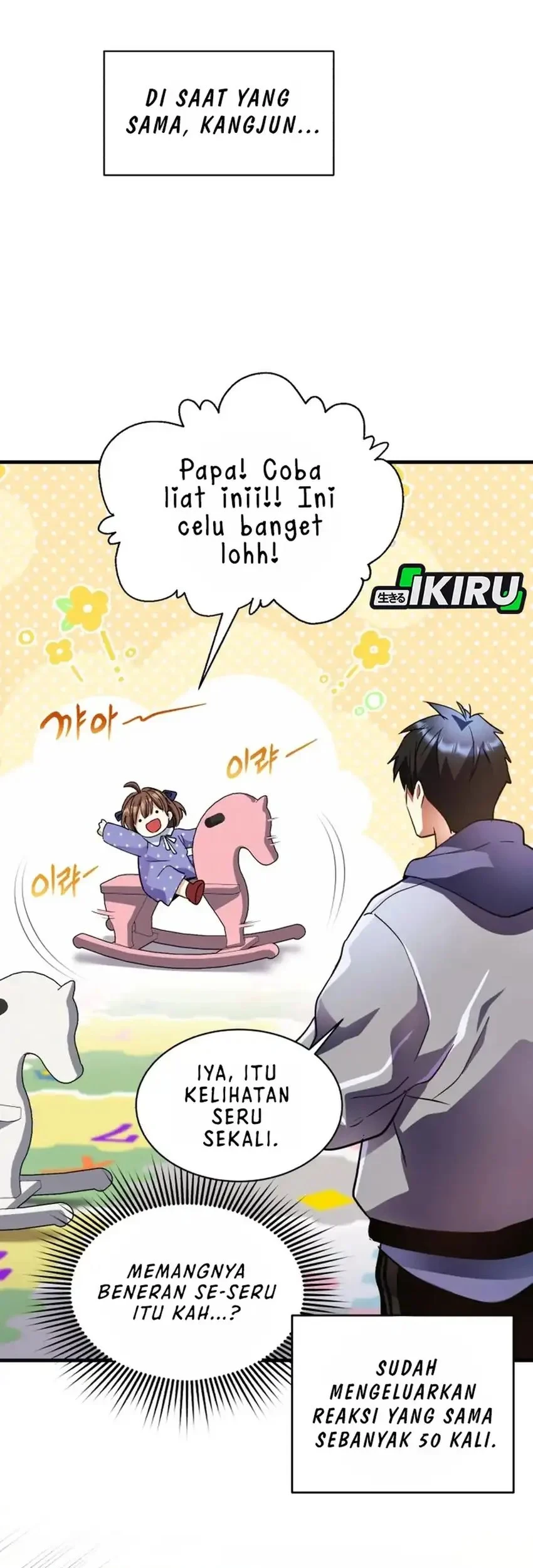 Chapter 39 - halaman 82