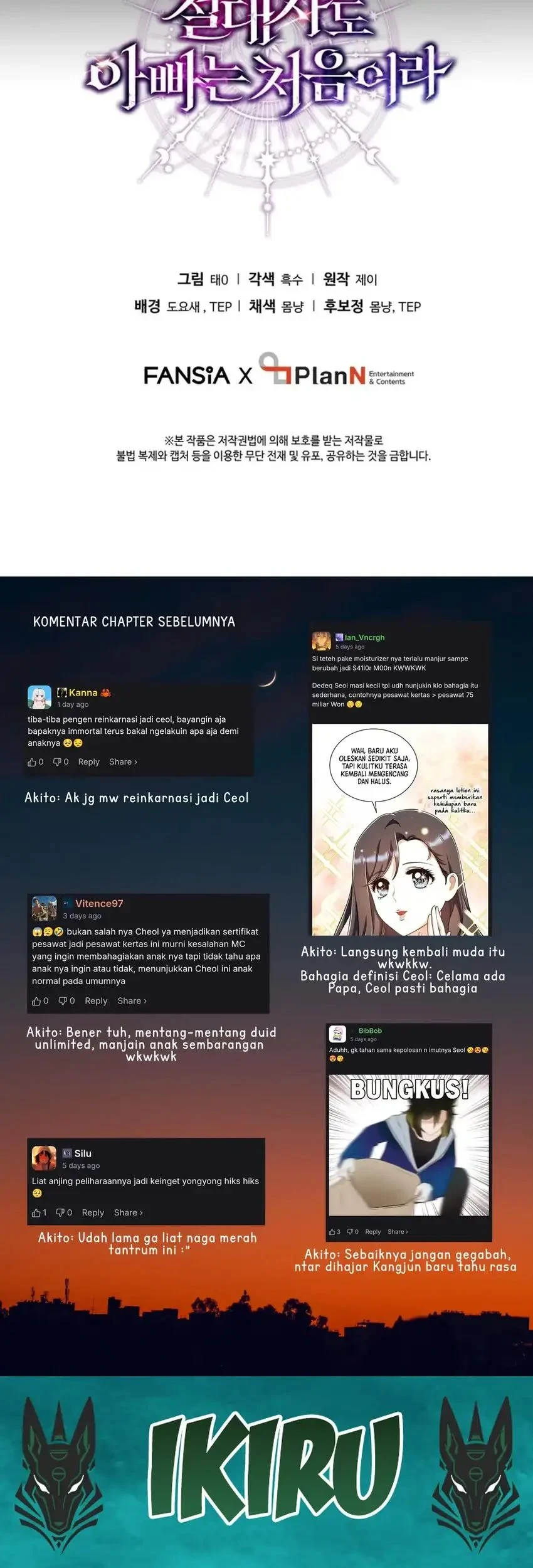 Chapter 39 - halaman 86