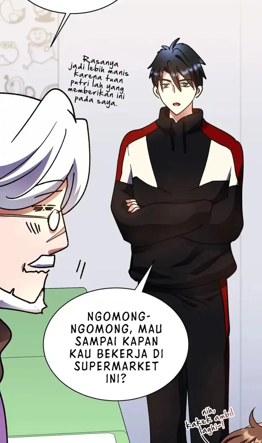 Chapter 39 - halaman 9