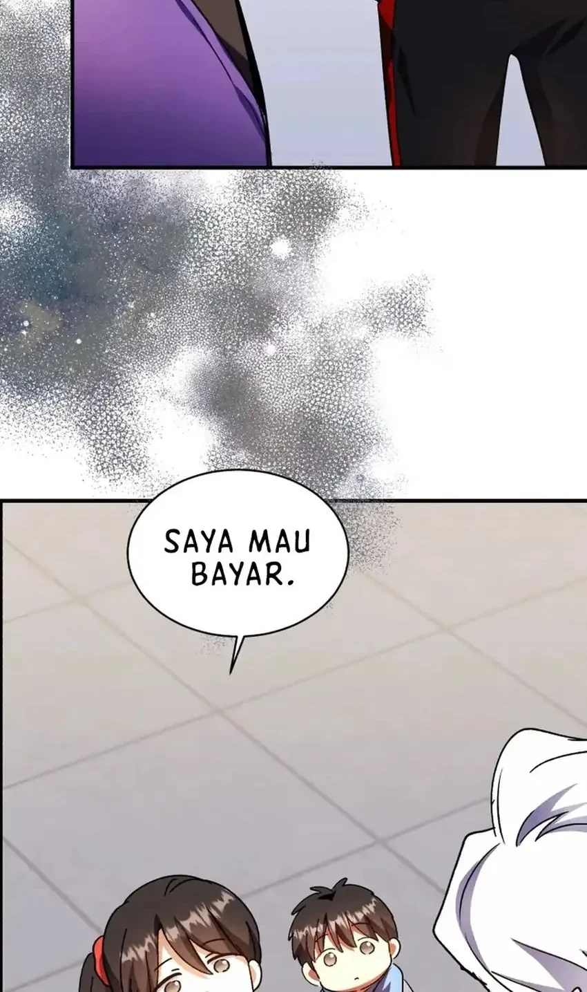 Chapter 39 - halaman 15