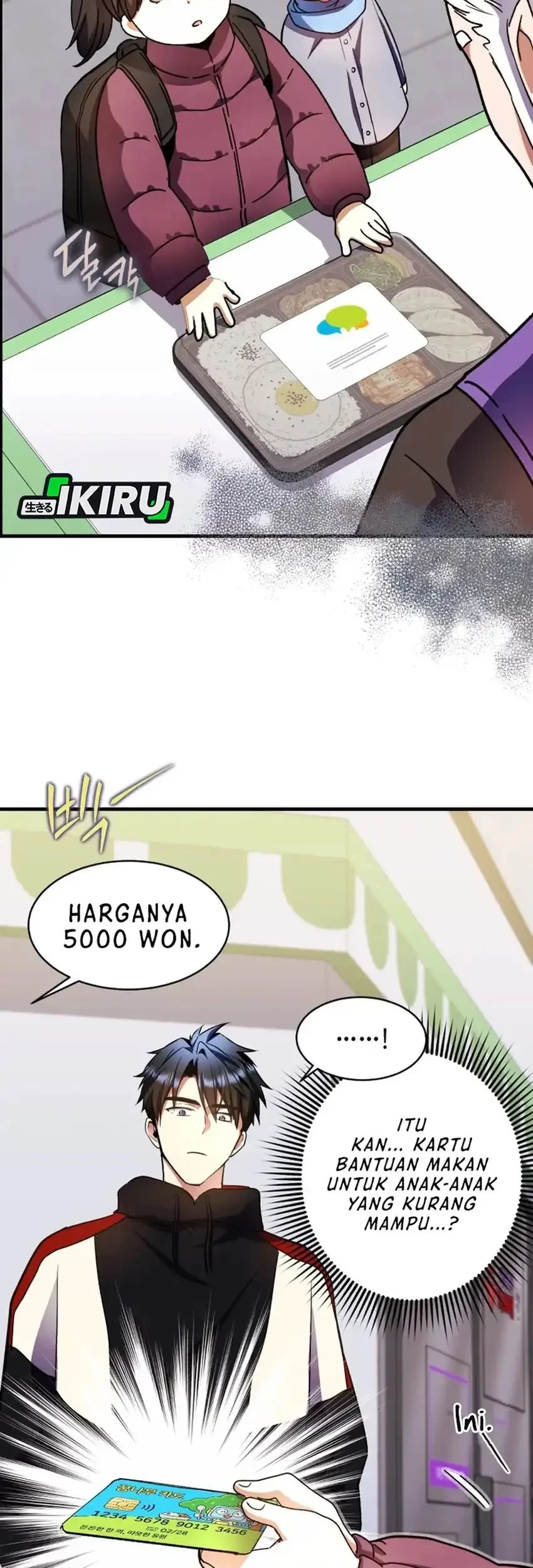 Chapter 39 - halaman 16