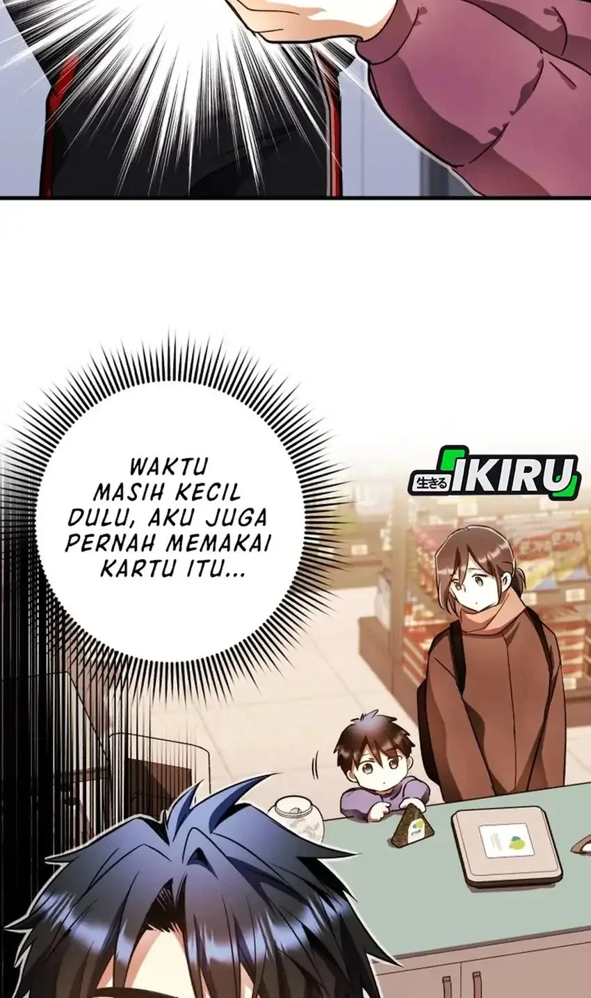 Chapter 39 - halaman 17