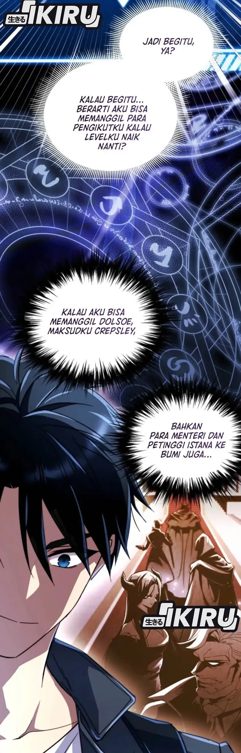 Chapter 4 - halaman 60