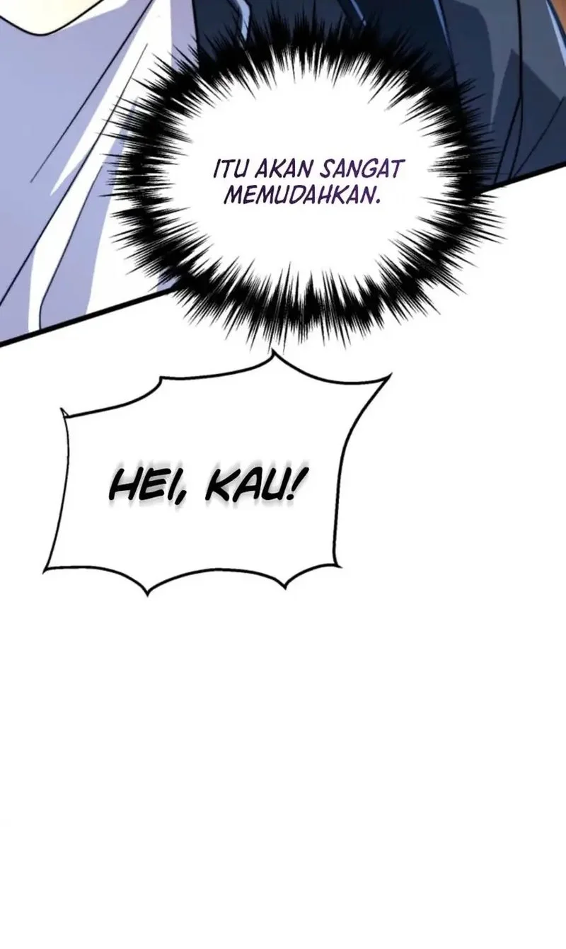 Chapter 4 - halaman 61