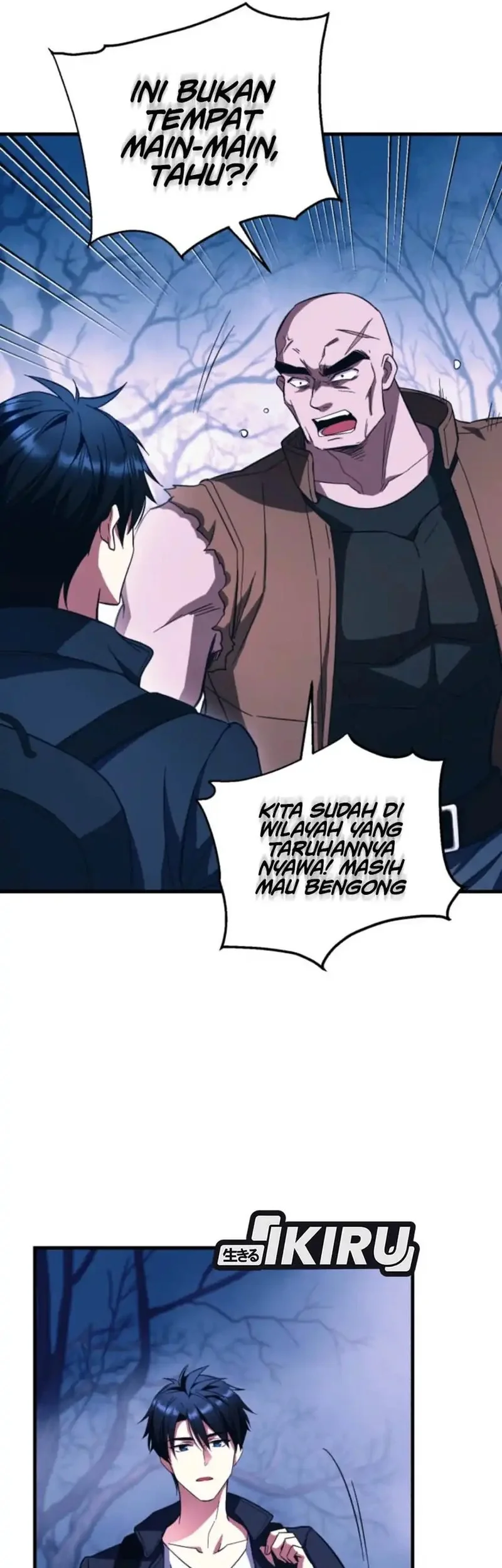 Chapter 4 - halaman 62