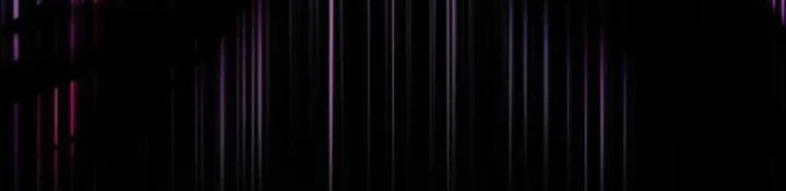 Chapter 40 - halaman 27