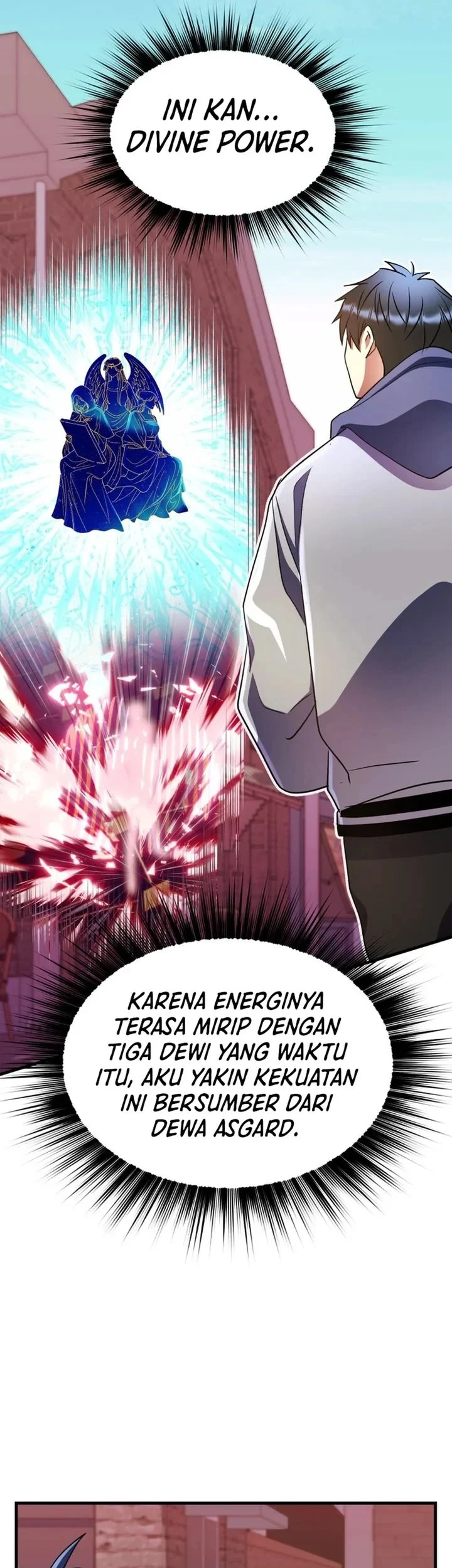 Chapter 40 - halaman 33