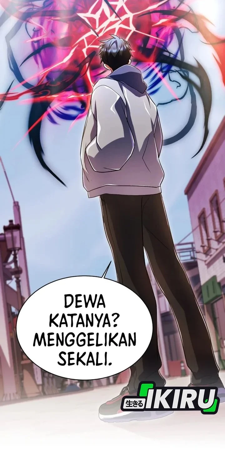 Chapter 40 - halaman 41