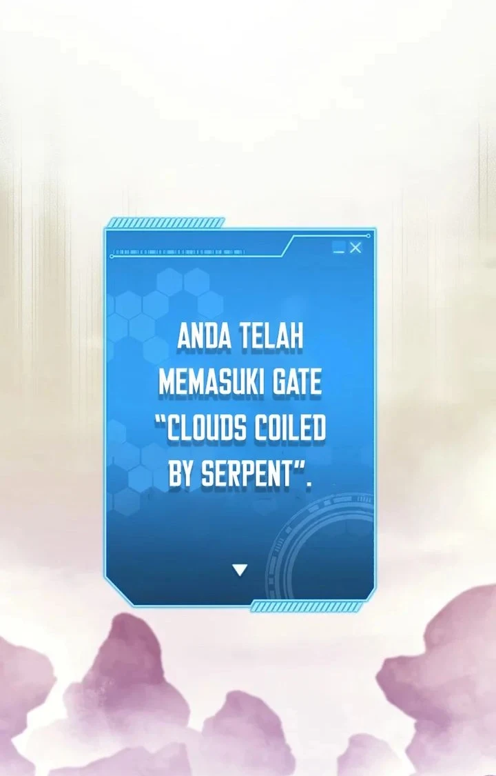 Chapter 40 - halaman 51