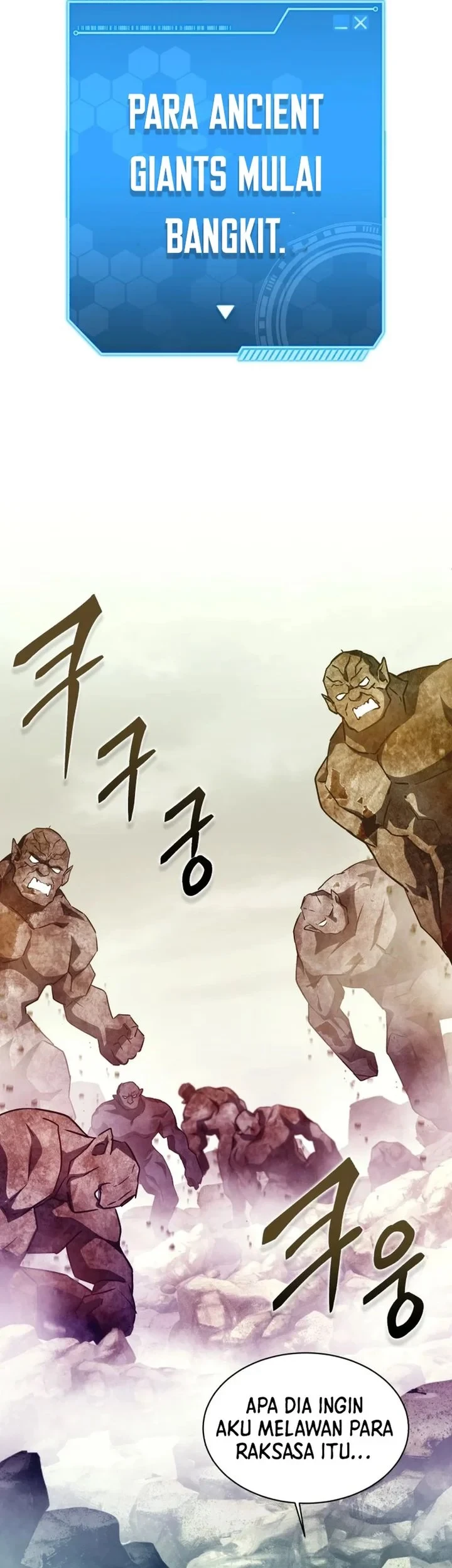 Chapter 40 - halaman 56
